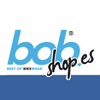 BobsShop