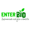 Enterbio