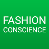 Logo Fashion-Conscience