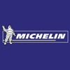 Logo Bicicletas Michelin