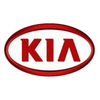 Logo Kia Rock in Rio - Facebook