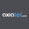 Axiatel Muticonferencia