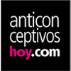 Anticonceptivoshoy