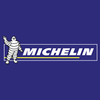 Logo Michelín Pro4 - Neumáticos de bicicleta