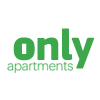Only-Apartments