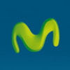 Logo Información sobre Movistar ADSL