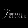 Silken Hoteles