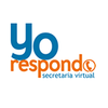 YoRespondo.com