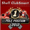 POLE POSITION Shell ClubSmart - Facebook
