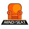 Mindtheseat 