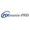 Pixmania Pro