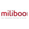 Miliboo 2013