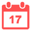 Ofertas del día