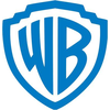 Logo Warner Bros Pictures