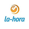 La-Hora.org