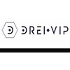 Logo Dreivip