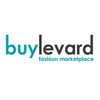 Buylevard Fashion Marketplace