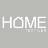 Home Textiles Store