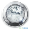 Logo Samsung Eco Bubble™ - Comentarios