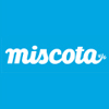 Logo Miscota