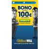 Logo Apuesta con William Hill