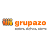 El Grupazo.