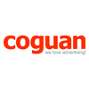 Coguan - Curso de Publicidad online en Madrid