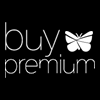 Logo BuyPremium
