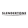 Logo Slendertone