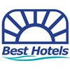 Logo Best Hotels