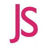 Logo JSHotels