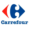 Carrefour Drive - Vídeo_logo