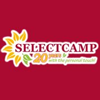Logo selectcamp