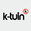 K-tuin