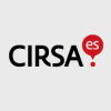Cirsa_logo