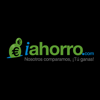 comparador bancario iahorro_logo