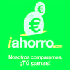 bancos en iAhorro