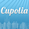 Logo Cupolia