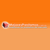 Logo MejoresPréstamos - Google +1