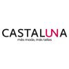 Castaluna