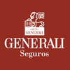 Generali - Seguro de Coche 