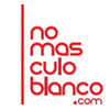 Nomasculoblanco.com