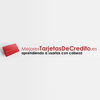 Logo Mejores tarjetas de crédito - Google +1