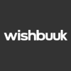 Wishbuuk