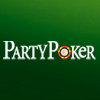 Torneo Poker beruby - PartyPoker.es