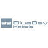 Logo BlueBay Hotels