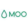 Logo Moo