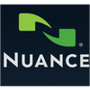 Nuance Encuestas_logo