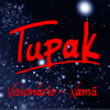 Logo Tupak
