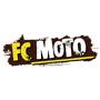Logo FC MOTO